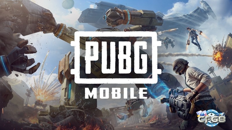 Nhóm game MOBA hàng đầu được ưa chuộng