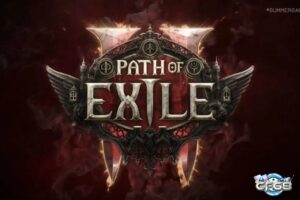 Game Path of Exile - Khám phá thế giới tối tăm của Wraeclast