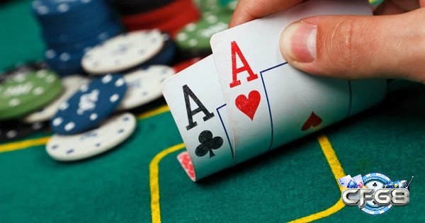Xây dựng nhật ký cảm xúc để kiểm soát tâm lý khi cờ bạc hiệu quả