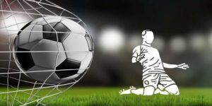 Cược xiên là gì? Cách tính kèo xiên bóng đá cho người mới