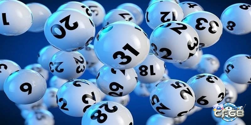 Áp dụng cầu lô đặc biệt giúp gia tăng độ chính xác khi chọn số sau khi đề về 73 hôm trước.