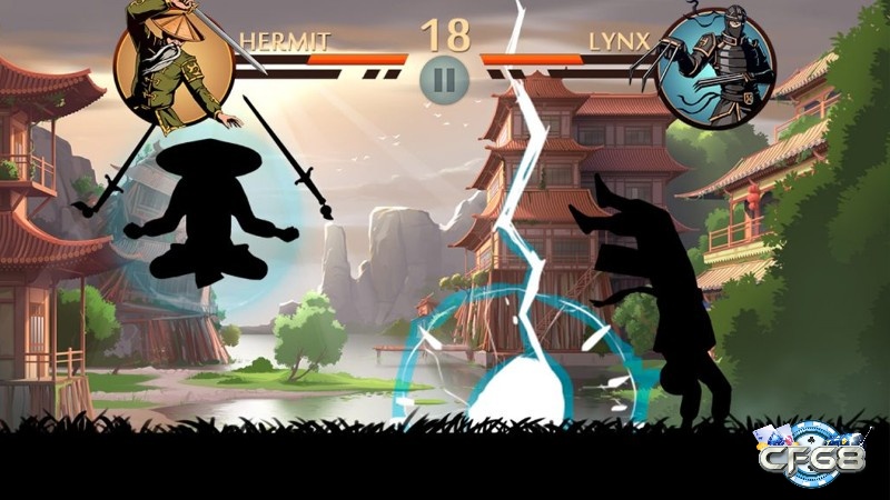 Ưu điểm của game iOS offline