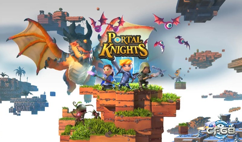 Game iOS offline phong cách hành động