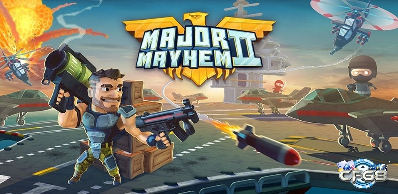 Những lưu ý khi thực hiện tải game iOS offline