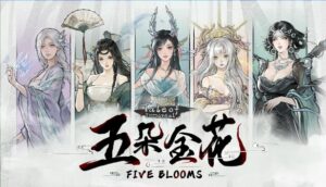 Game Tales of Immortal – Game tu tiên Quỷ Cốc Bát Hoang