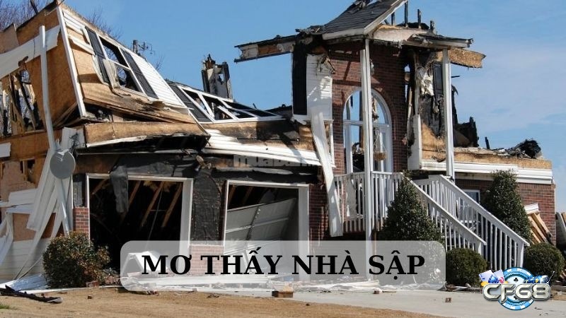 Hiện tượng mơ khiến nhiều người lo lắng 