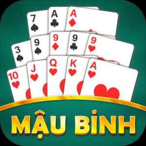 Mậu binh Android: Hướng dẫn toàn diện cho người mới bắt đầu
