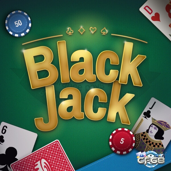 Blackjack miễn phí là sự lựa chọn lý tưởng mang lại cảm giác kịch tính và thú vị