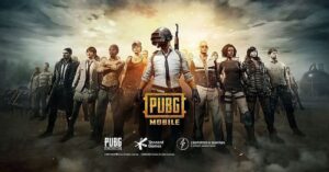 Game bắn súng mobile hay nhất - Top 10 tựa game đỉnh cao