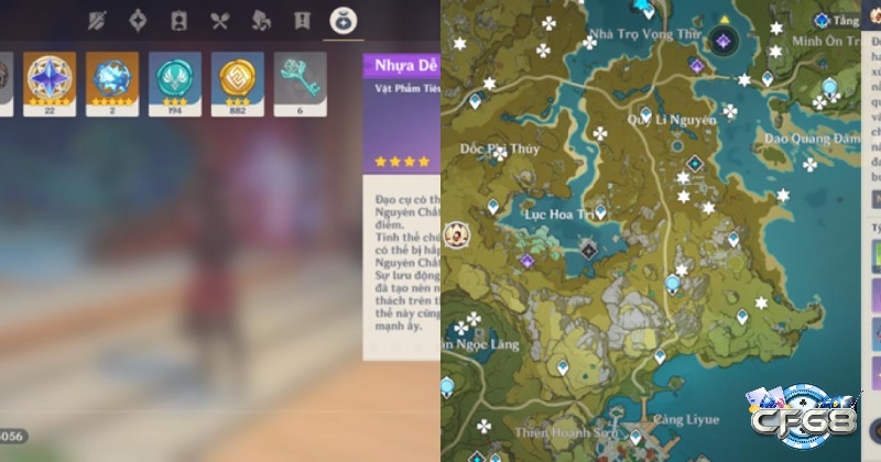 Nhiều game online mới ra mắt đã hỗ trợ tiếng Việt và có hệ thống hướng dẫn chi tiết dành cho người chơi mới.