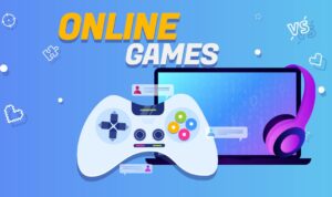 Game online mới ra mắt: 15+ tựa game đáng chú ý năm 2025