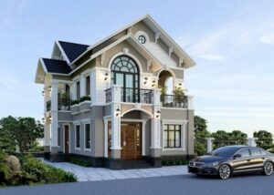 Giải mã giấc mơ thấy nhà có con số nào chuẩn xác nhất?