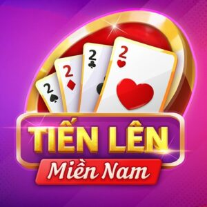 Luật đánh bài tiến lên miền nam đơn giản và dễ thắng nhất