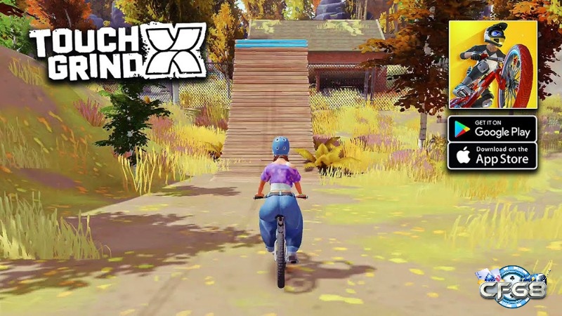 Đường truyền mạng mạnh giúp multiplayer chơi mượt mà và tránh thua