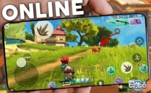 Multiplayer Mobile Games: Top game chơi nhiều người cực hay