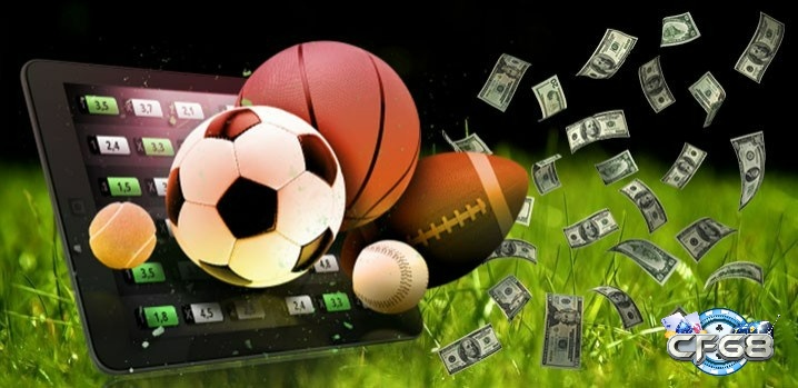 Giấy phép từ PAGCOR, MGA hay Curaçao là minh chứng mạnh mẽ nhất cho cược outrights uy tín, đảm bảo sự giám sát chặt chẽ và quyền lợi của người chơi