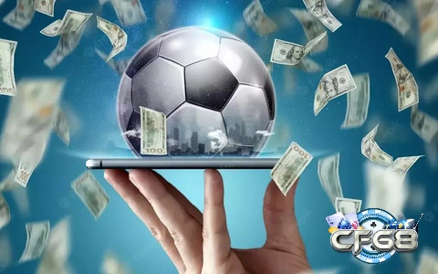Một website cược outrights uy tín chuyên nghiệp, tốc độ nhanh, thông tin rõ ràng và thao tác thuận tiện cho thấy sự nghiêm túc đầu tư và độ uy tín của nền tảng
