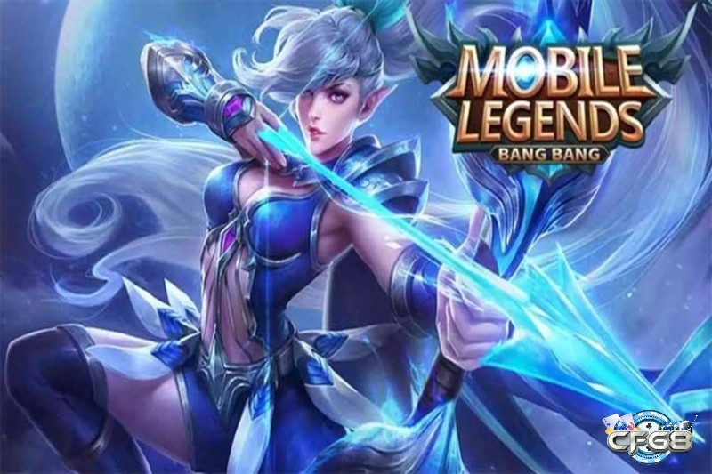 Những game có tính năng co-op và multiplayer mạnh sẽ phù hợp với nhóm game thủ thích chơi nhóm
