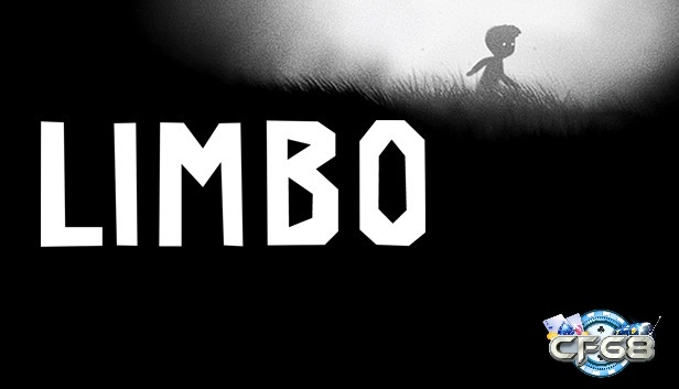 Limbo với sự rùng rợn của mình chắc chắn sẽ giúp bạn có những giây phút giải trí kịch tính