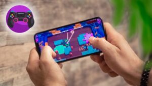 Game offline hay cho iOS bạn không thể bỏ lỡ 2025