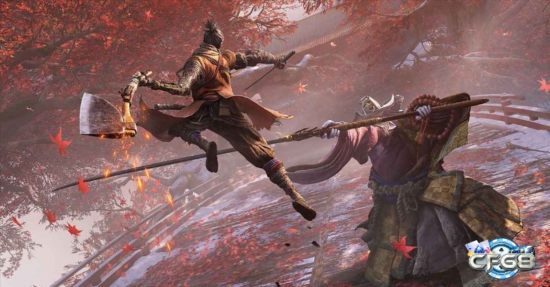 Những tựa game offline hay cho PC luôn được nhiều người chơi yêu thích và giải trí mỗi ngày