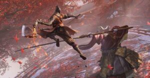 Game offline hay cho PC: Top game đáng chơi nhất hiện nay