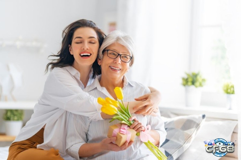 Giải mã giấc mơ thấy mẹ người yêu đánh số mấy?
