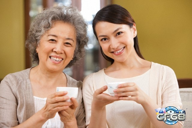 Giải mã giấc mơ thấy mẹ người yêu có rất nhiều ý nghĩa - thường là về áp lực nội tâm
