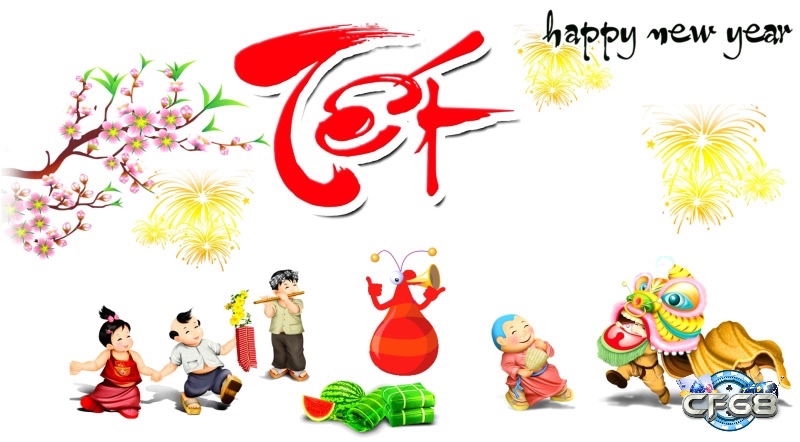 Các lễ hội truyền thống được nhiều người coi là cơ sở để tìm con số may mắn khi áp dụng mẹo chơi lô đề theo mùa.