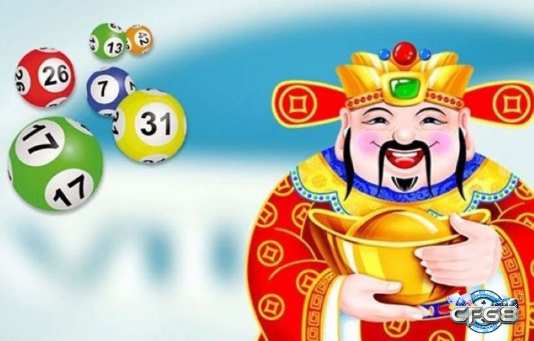 Giải đáp những thắc mắc phổ biến về mẹo chơi lô đề theo mùa để có góc nhìn thực tế hơn.