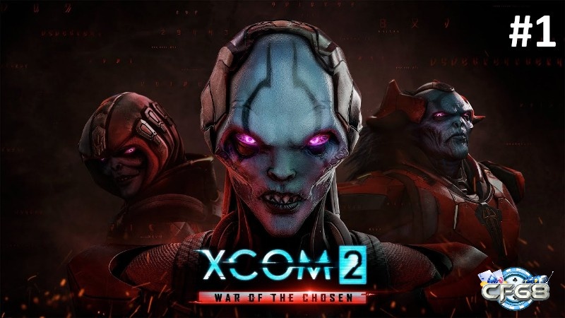 Game hay trên steam thể loại chiến thuật trí tuệ với câu chuyện khó quên, sự đa dạng lựa chọn