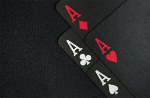 Cách đánh bài tiến lên miền Trung: Hướng dẫn chi tiết từ A-Z