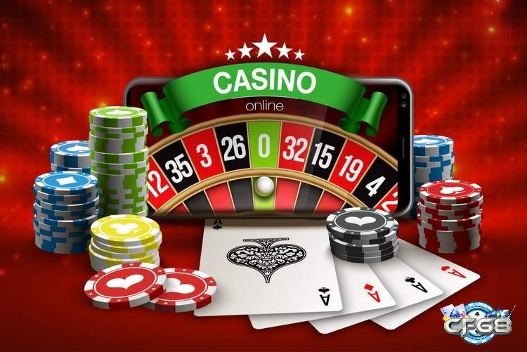 Baccarat, Blackjack, Poker đều có phiên bản demo giúp người chơi luyện luật, thử chiến thuật an toàn