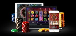 Casino online chơi thử miễn phí và trải nghiệm thực tế