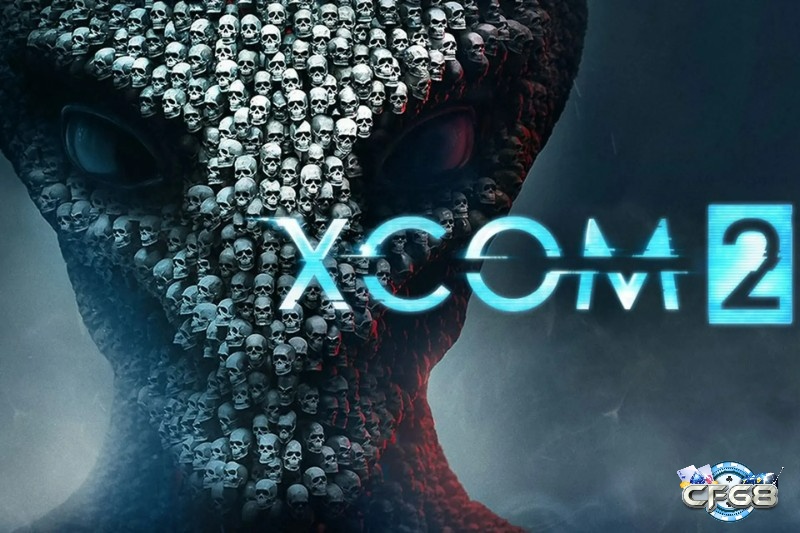 XCOM 2 căng thẳng kịch tính với mỗi nhiệm vụ, yêu cầu chiến thuật hợp lý và quản lý đội hình tinh vi