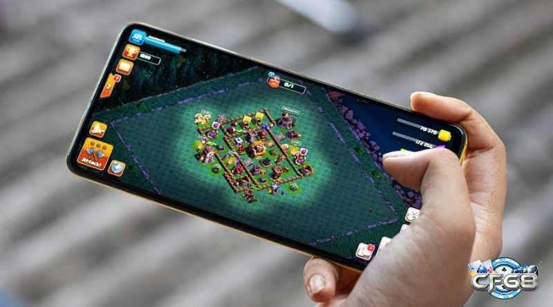 Xác định sở thích trước hết giúp lọc thể loại game giải trí cho android phù hợp và tiết kiệm thời gian thử nghiệm