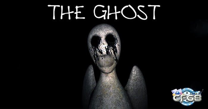 The Ghost tạo nên điểm nhấn khác biệt, trở thành game ma đặc biệt kinh dị cho Android hấp dẫn nhờ chế độ co-op cùng bạn bè.