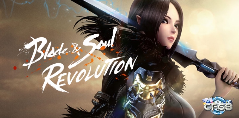 Tựa game nhập vai mobile hay này mang đến những combo cực kì mãn nhãn
