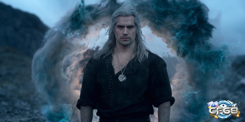 Khi nhắc đến tựa game nhập vai PC hay thì không thể không nói đến The Witcher Series