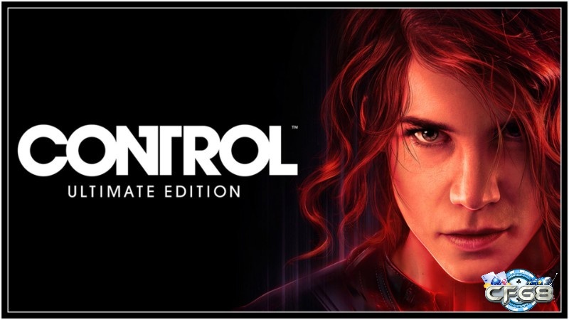 Control – bắn súng siêu năng lực, kỹ thuật ánh sáng/bóng đổ xuất sắc