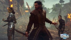 Game PC hay nhất: Đắm mình trong thế giới giải trí đỉnh cao