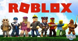 Game Roblox nổi tiếng nhất: Lựa chọn số 1 cho fan sandbox