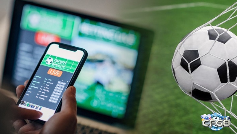 Uy tín nhà cái đảm bảo quyền lợi và sự an toàn cho mọi người chơi.