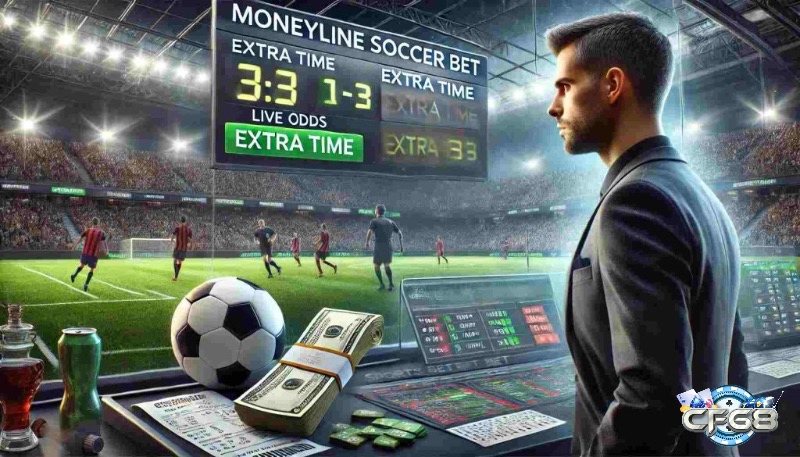 Những thắc mắc thường gặp giúp người chơi hiểu rõ hơn về kèo cược tổng số uy tín.