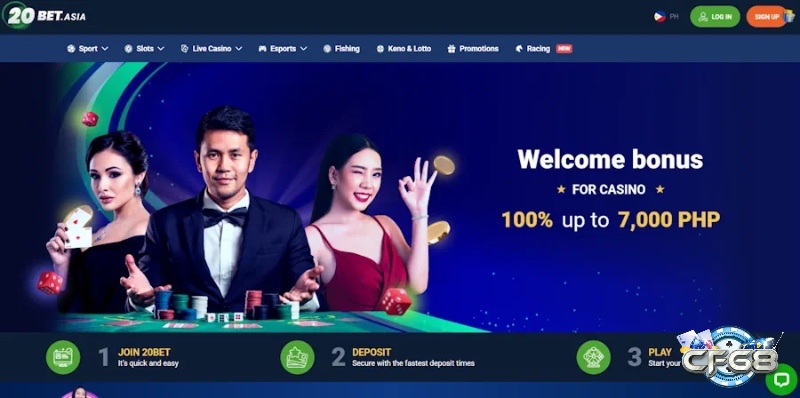 Giấy phép quốc tế chứng minh sự hợp pháp và minh bạch của nhà cái cung cấp kèo cược tổng số uy tín