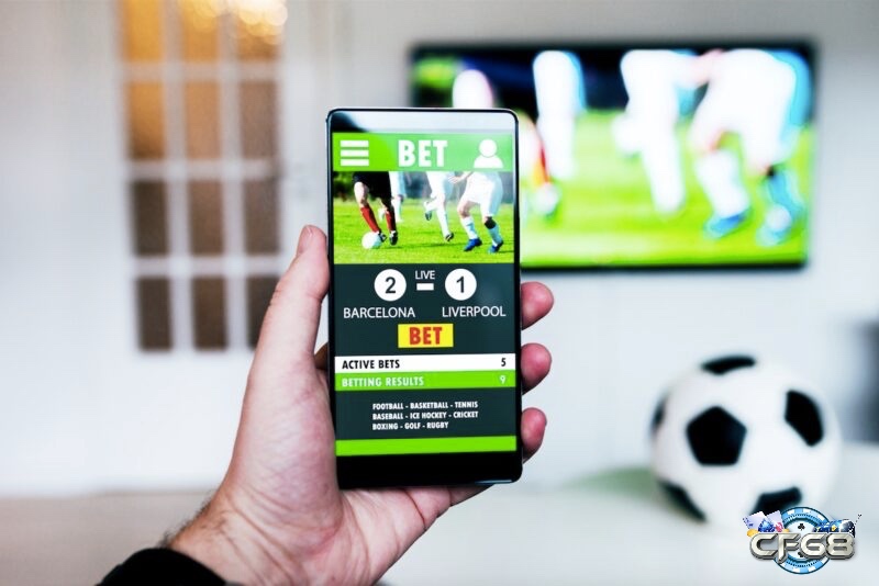 Nhà cái uy tín không chỉ có tỷ lệ kèo cược tổng số uy tín cạnh tranh mà còn hỗ trợ chuyên nghiệp.