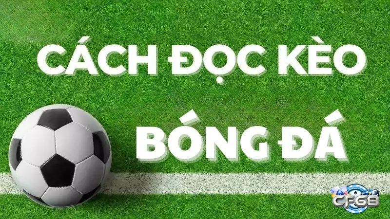 Kèo tài xỉu 3 3.5 thực chất là sự kết hợp giữa kèo 3.0 và 3.5, chia đôi số tiền cược.