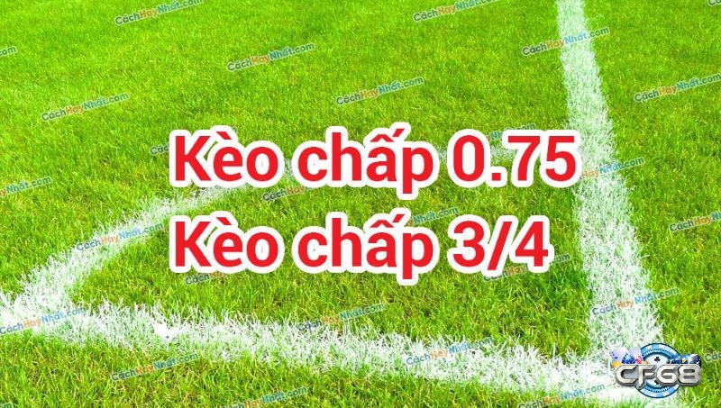 Đặt Tài 3/4 cho phép thắng nửa hoặc đủ tiền khi có từ một bàn, tối đa hóa lợi ích trong trận nhiều bàn