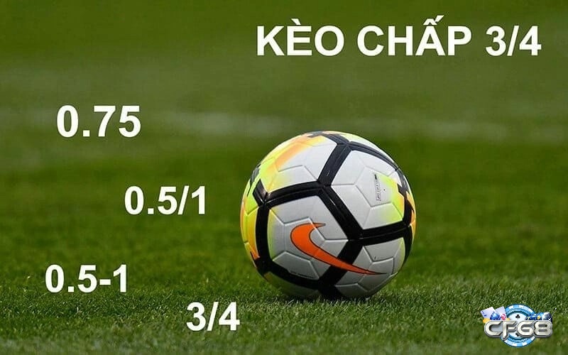 Tính chất trận đấu và đội hình ra sân ảnh hưởng lớn đến khả năng ghi bàn, quyết định đặt Tài hay Xỉu 0.75