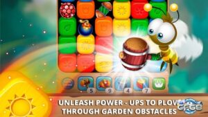 Web chơi game hay, miễn phí trên trình duyệt hot nhất
